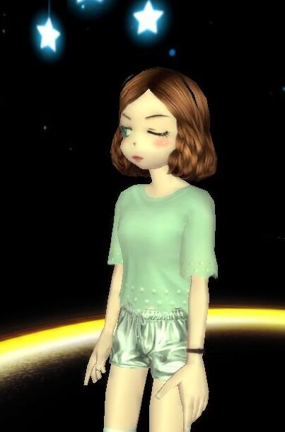 P@Y2@W9}(]SO~RF)97VR563.jpg