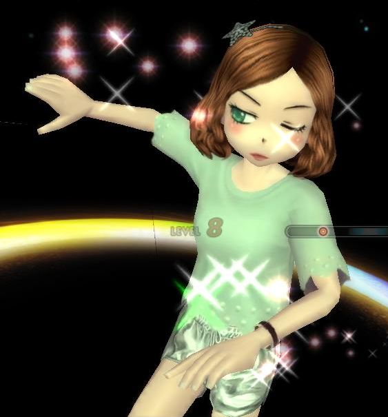 UPW81IR0BMP__G8`6L%AG.png
