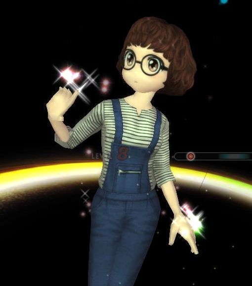 }G4_U]L{@8)P)GJ_Z`R$TC9.png