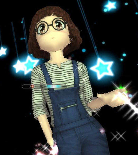 K1N9OXW{GDT@3FEW{OCI}M7.png