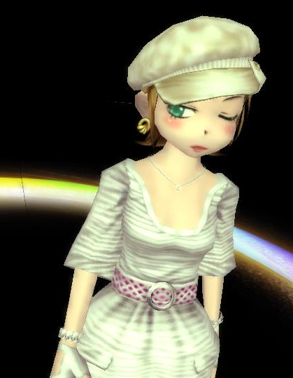 U~AO@B(MEH~$D5~D`NIO[OR.png