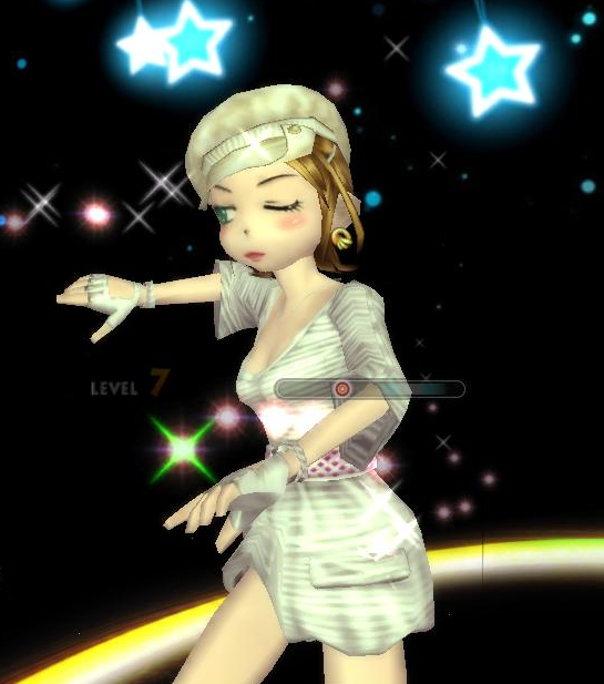 3XFC]TG1%VQ33NXT@5DTSV2.png