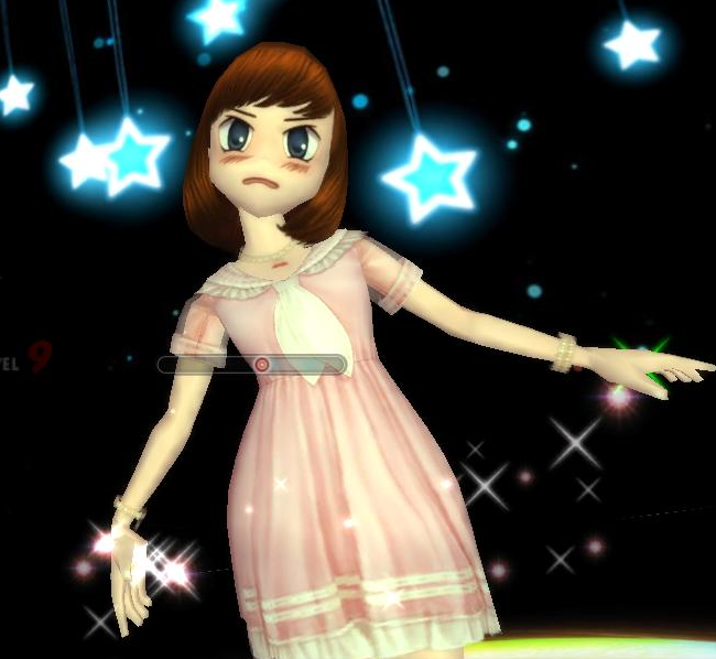 ((SYQSPESE_RC~[LYB568JW.png