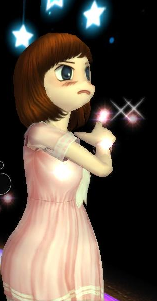 40S@C(8FIN`M0WW(YYD55(I.png