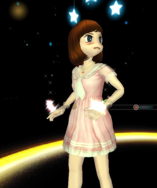 55@E$$X{QUEYT9O~J~X6A8X.png