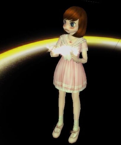 GBLZ~DPJOU(ZF$(9C}RCG}P.jpg