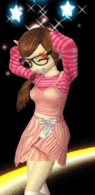 `TL_S3OXXD}WHIGHL{XEX{J.png
