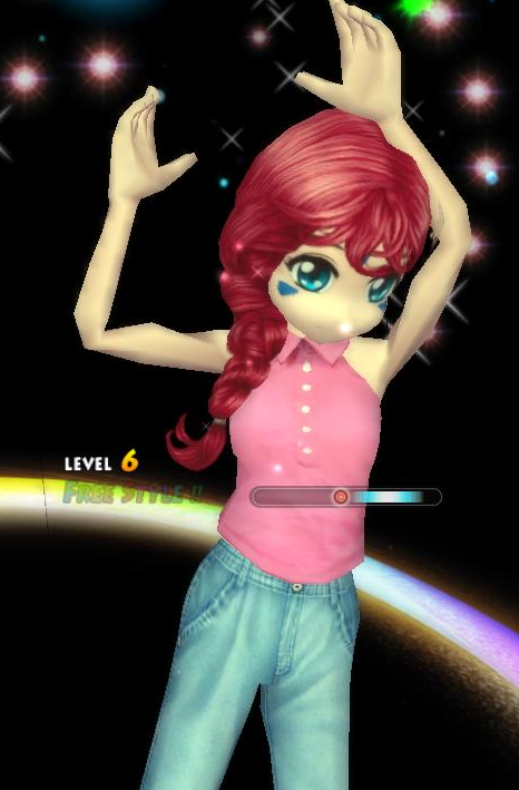 @`2DGFQX~J~`33MR%Z$OIXH.png