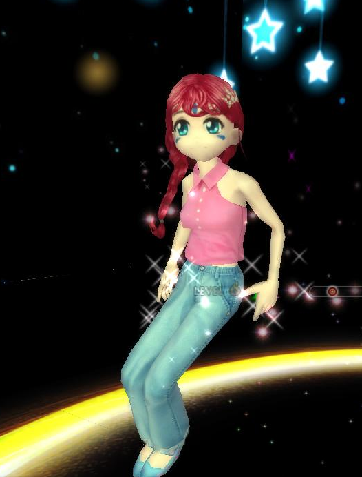 @`{GY0}NKJFE9B5GCFLXDGT.png