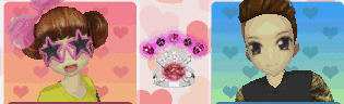 七彩尊荣.gif