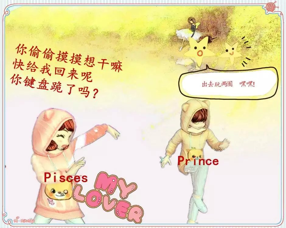 2222