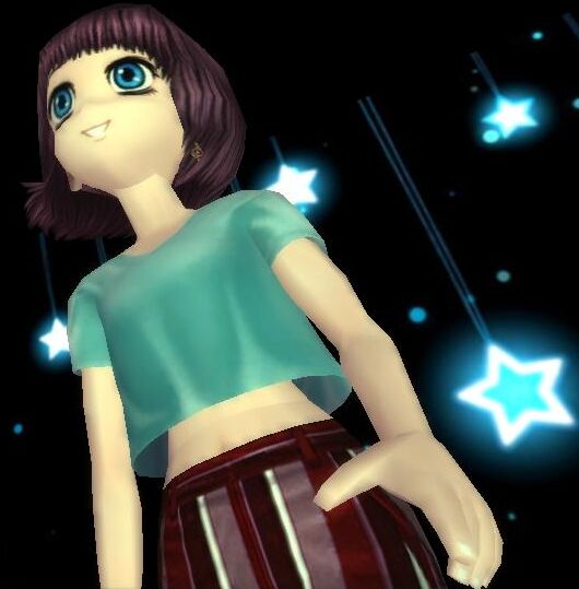 RTTM0HDOS8U]U34W]F_}QHH.jpg