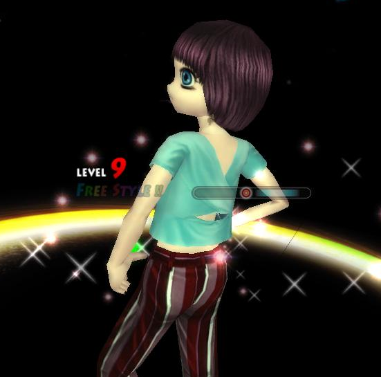 NYIIL[O1{ASRL}V@1H407MD.png