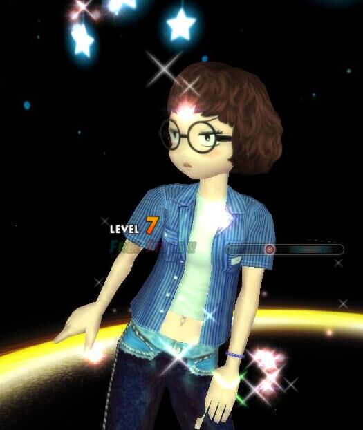 91JRHAD]I9KD}8KLB6OPBS3.jpg