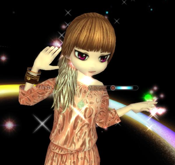 5N(D1N2`24U7PL$DHV3RALA.png