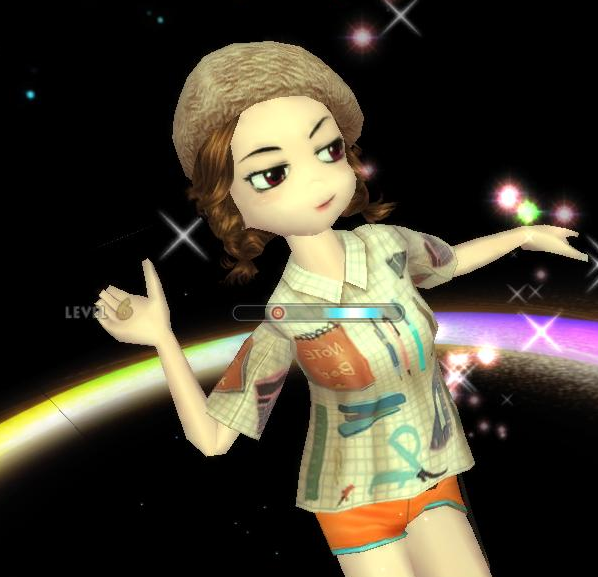 8A3JELC8T)50@C(~QJB`1EY.png