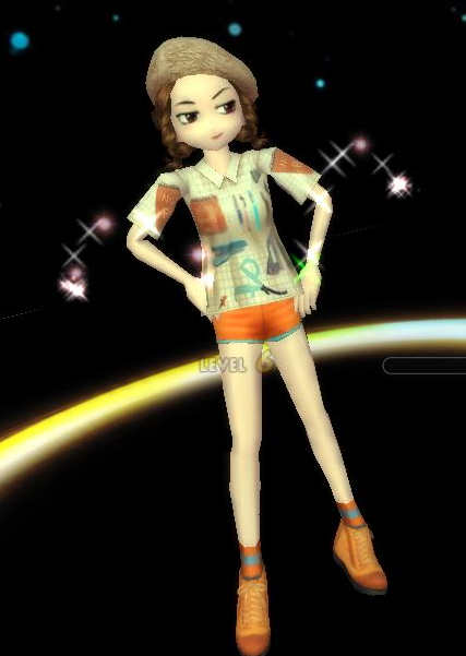 NEE[@48WB)0PI%X26(][JRH.png