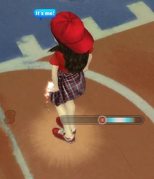 67.png