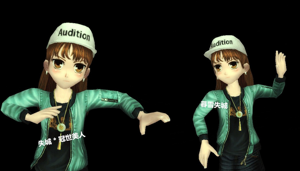 -.jpg