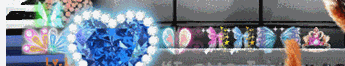 6.gif