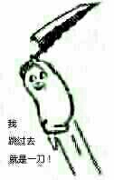 -.jpg