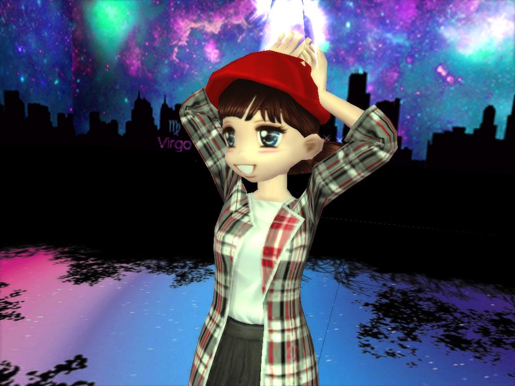 2016_7_18_13.28.17.jpg