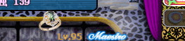 222.gif