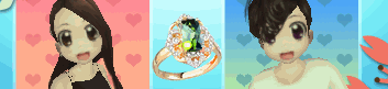 222222.gif
