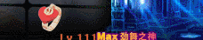 123.gif