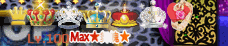 1111.gif
