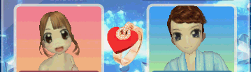 QQ图片20160723223332.gif