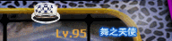 5464.gif