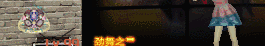 656464.gif
