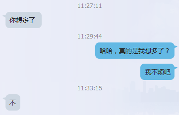 8.png