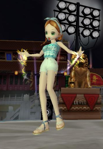 71.png