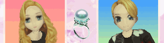 6565.gif