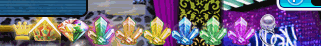 656868.gif