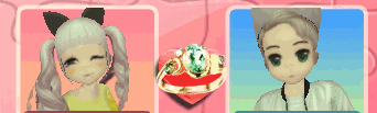 656565.gif