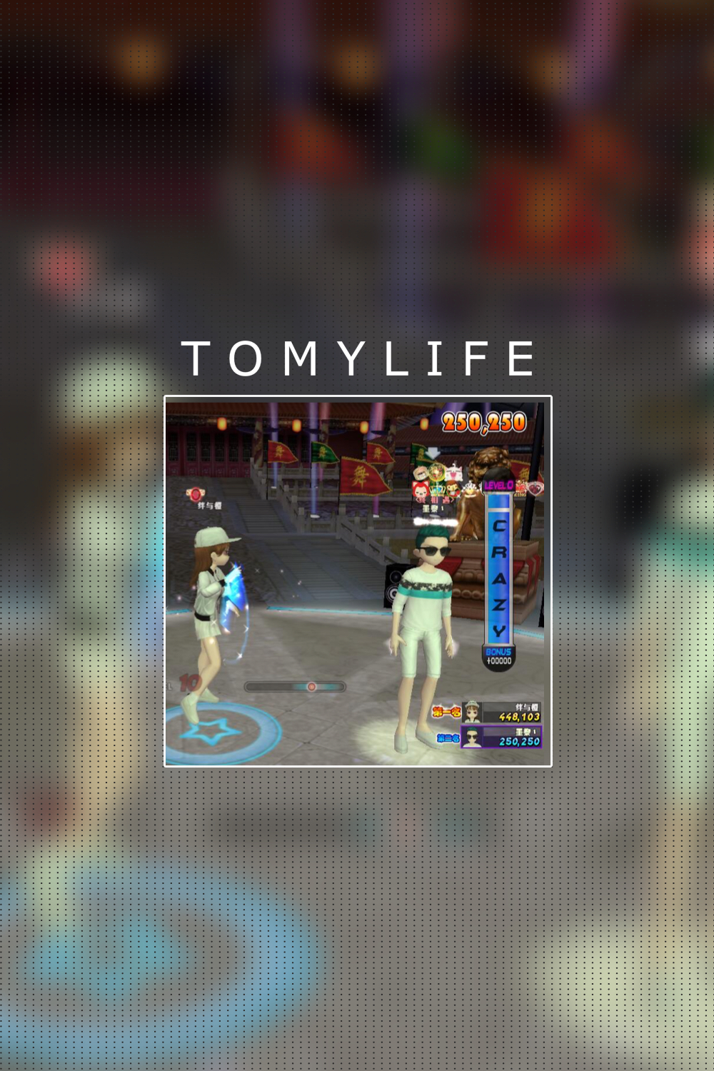 image.jpeg