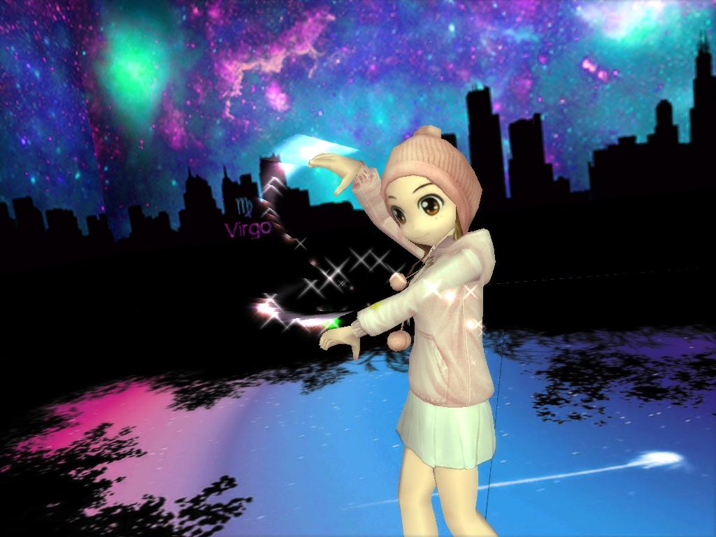 2016_7_27_9.53.7.jpg