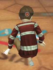 image.jpeg
