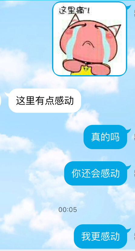 image.jpeg