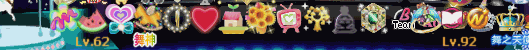 娇艳欲滴1.gif