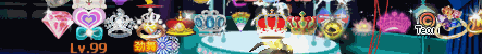 娇艳欲滴2.gif