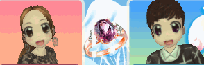 7.gif