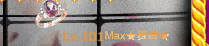 9.gif