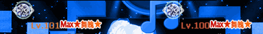 3.gif