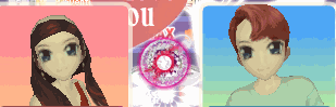 3.gif