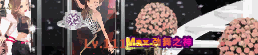 5.gif