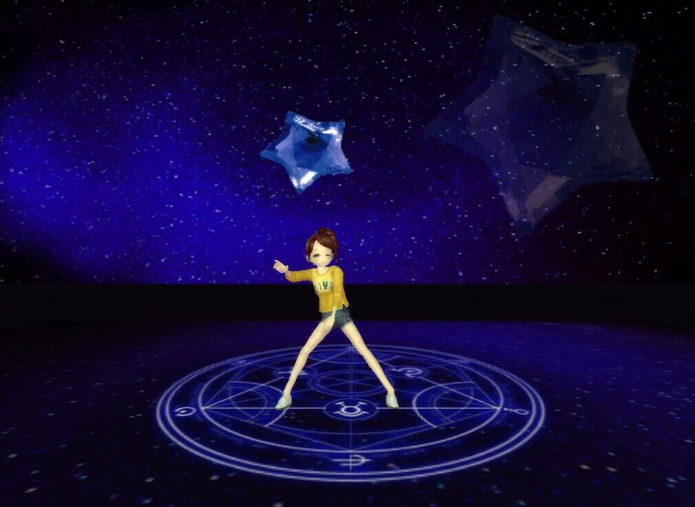 夜空中最亮的星 008.jpg